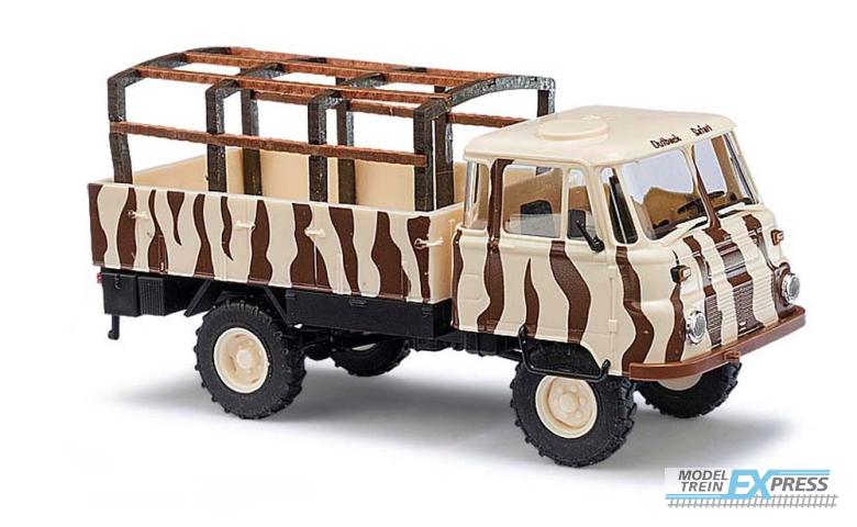 Busch autos 50226